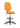  eclipse-plus-i-medium-back-task-operator-office-chair-with-hi-rise-draughtsman-kit Dynamic  With  Arms  Senna Yellow 