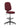  eclipse-plus-i-medium-back-task-operator-office-chair-with-hi-rise-draughtsman-kit Dynamic  With  Arms  Ginseng Chilli 