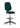  eclipse-plus-i-medium-back-task-operator-office-chair-with-hi-rise-draughtsman-kit Dynamic  With  Arms  Maringa Teal 
