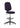  eclipse-plus-i-medium-back-task-operator-office-chair-with-hi-rise-draughtsman-kit Dynamic  With  Arms  Tansy Purple 