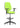  eclipse-plus-i-medium-back-task-operator-office-chair-with-hi-rise-draughtsman-kit Dynamic  With   Myrrh Green 