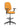  eclipse-plus-i-medium-back-task-operator-office-chair-with-hi-rise-draughtsman-kit Dynamic  With   Senna Yellow 