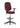  eclipse-plus-i-medium-back-task-operator-office-chair-with-hi-rise-draughtsman-kit Dynamic  With   Ginseng Chilli 