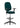  eclipse-plus-i-medium-back-task-operator-office-chair-with-hi-rise-draughtsman-kit Dynamic  With   Maringa Teal 