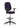  eclipse-plus-i-medium-back-task-operator-office-chair-with-hi-rise-draughtsman-kit Dynamic  With   Tansy Purple 