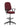  eclipse-plus-i-medium-back-task-operator-office-chair-with-hi-rise-draughtsman-kit   None  Ginseng Chilli 