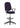  eclipse-plus-i-medium-back-task-operator-office-chair-with-hi-rise-draughtsman-kit   None  Tansy Purple 