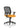 Office furniture mave-operator-chair Dynamic     