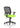 Office furniture mave-operator-chair Dynamic     