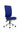 Office furniture chiro-high-back-operator-chair Dynamic     