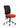 Office furniture chiro-medium-back-operator-chair Dynamic     