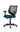 Office furniture camden-mesh-chair Dynamic  Bespoke Maringa Teal   