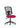 eclipse-plus-ii-deluxe-mesh-back-operator-chair Dynamic  Bespoke Maringa Teal  Height Adjustable Arms No Draughtsman Kit