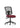 eclipse-plus-ii-deluxe-mesh-back-operator-chair Dynamic  Bespoke Myrrh Green  Height Adjustable Arms No Draughtsman Kit