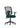 Office furniture eclipse-plus-ii-deluxe-mesh-back-operator-chair Dynamic  Bespoke Stevia Blue  None No Draughtsman Kit