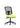 eclipse-plus-ii-deluxe-mesh-back-operator-chair Dynamic  Bespoke Stevia Blue  Height Adjustable Arms No Draughtsman Kit