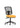 eclipse-plus-ii-deluxe-mesh-back-operator-chair Dynamic  Bespoke Stevia Blue  Height Adjustable Arms No Draughtsman Kit