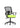 eclipse-plus-ii-deluxe-mesh-back-operator-chair Dynamic  Black Leather  With Height Adjustable Arms No Draughtsman Kit