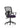 eclipse-plus-ii-deluxe-mesh-back-operator-chair Dynamic  Black Leather  With Loop Arms With Draughtsman Kit