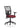 Office furniture eclipse-plus-iii-mesh-back-operator-chair Dynamic  Bespoke Maringa Teal  With Height Adjustable Arms 