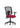 eclipse-plus-iii-deluxe-mesh-back-operator-chair Dynamic  Bespoke Ginseng Chilli  With Height Adjustable Arms 