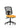 Office furniture eclipse-plus-iii-deluxe-mesh-back-operator-chair Dynamic  Bespoke Tabasco Orange  None 