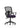 Office furniture eclipse-plus-iii-deluxe-mesh-back-operator-chair Dynamic  Bespoke Tansy Purple  With Loop Arms 