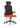 Office furniture iris-task-operator-mesh-back-fabric-seat-with-headrest Dynamic   Colour  