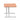 Office furniture impulse-100mm-straight-desk-cantilever-leg Dynamic   Colour  