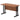 Office furniture impulse-120mm-slimline-desk-cantilever-leg Dynamic   Colour  