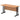 Office furniture impulse-140mm-slimline-desk-cantilever-leg Dynamic   Colour  