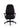 Office furniture galaxy-operator-chair Dynamic  Blue Fabric  With Height Adjustable Arms 