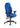 Office furniture galaxy-operator-chair Dynamic     