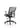 Office furniture portland-ii-operator-chair Dynamic  Bespoke Bergamot Cherry  With Height Adjustable Arms 