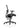 Office furniture portland-iii-operator-chair Dynamic  Bespoke Myrrh Green  With Height Adjustable Arms 