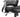 Office furniture zeus-operator-chair Dynamic  Bespoke Bergamot Cherry   