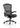 Task Operator Office Houston High Mesh Back Heavy Duty Chair with Arms Black   