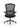 Office furniture houston-heavy-duty-task-chair Dynamic  Bespoke Bergamot Cherry   