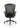 Office furniture houston-heavy-duty-task-chair Dynamic  Bespoke Ginseng Chilli   