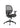 Office furniture denver-mesh-chair Dynamic     