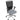 OZ High Back Swivel Black Mesh Lumbar Support Vario Arms - Evert Black E003 3 Office Furniture