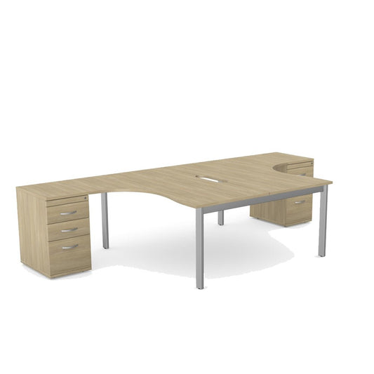 https://www.thatsmyoffice.co.uk/cdn/shop/products/switch-2-person-crescent-scallop-desk-desk-high-pedestal-open-leg-s-2pcrspc-270227.jpg?v=1679236097&width=533